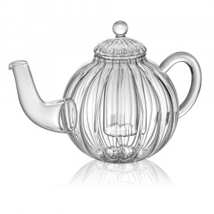 Чайник заварочный "Coffee&Tea" 1.25 л, IVV (Italy) item