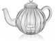Чайник заварочный "Coffee&Tea" 1.25 л, IVV (Italy) item