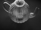 Чайник заварочный "Coffee&Tea" 1.25 л, IVV (Italy) item