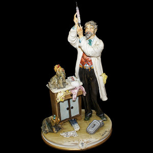 150yv.jpg item