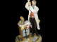 150yv.jpg item