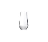 Стакан Open up, CHEF & SOMMELIER Стакан Open up, CHEF & SOMMELIER