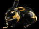 SR1432C-C1-NOLY.jpg item