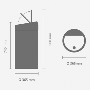 Dimensions-Touch-Bin-45L_5s0.png item