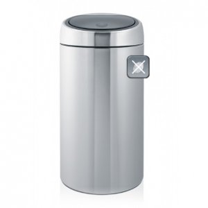 Brabantia_390845-0.jpg item