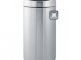 Brabantia_390845-0.jpg item