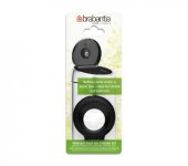 Ароматизатор для мусорного бака, 482045, Brabantia Ароматизатор для мусорного бака, 482045, Brabantia