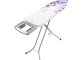 108846-124x38-SSIR-Lavender-01.jpg item