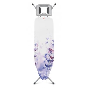 108846-124x38-SSIR-Lavender-02.jpg item