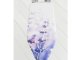 108846_124x38_SSIR_Lavender_mood_1.jpg item