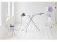 108846_124x38_SSIR_Lavender_mood_2.jpg item