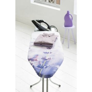 108846_124x38_SSIR_Lavender_mood_5.jpg item