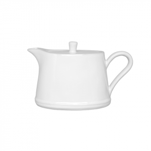 Чайник item