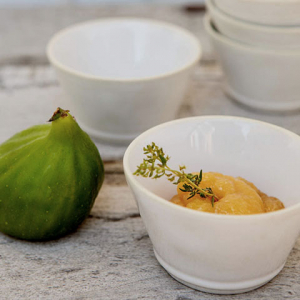 Чайник item