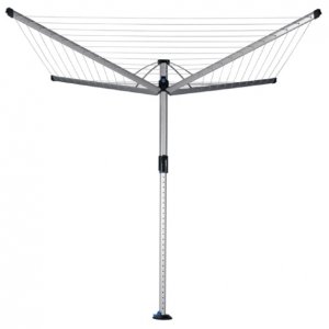 Brabantia-smartlift-rotary-1.jpg item