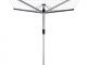 Brabantia-smartlift-rotary-1.jpg item