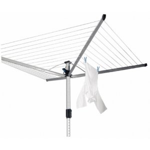 Brabantia-smartlift-rotary-8.jpg item