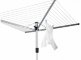 Brabantia-smartlift-rotary-8.jpg item