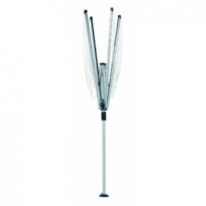 Brabantia-smartlift-rotary-2.jpg item