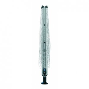 Brabantia-smartlift-rotary-3.jpg item