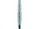 Brabantia-smartlift-rotary-3.jpg item
