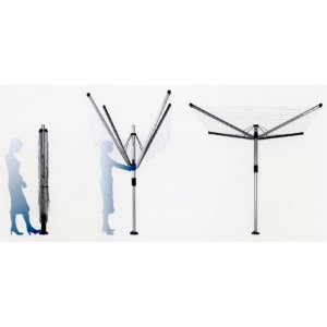 Brabantia-smartlift-rotary-4.jpg item