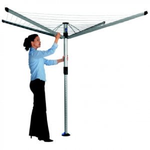 Brabantia-smartlift-rotary-5.jpg item