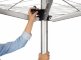 Brabantia-smartlift-rotary-6.jpg item
