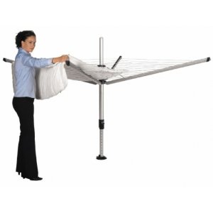 Brabantia-smartlift-rotary-7.jpg item