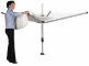Brabantia-smartlift-rotary-7.jpg item