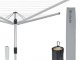 Brabantia-smartlift-rotary-9.jpg item