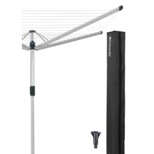 Brabantia-smartlift-rotary-10.jpg item