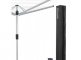 Brabantia-smartlift-rotary-10.jpg item