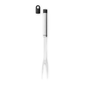 463525-Meat-Fork-Accent-Line.jpg item