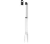 Вилка для мяса Accent, 463525, Brabantia