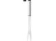 463525-Meat-Fork-Accent-Line.jpg item