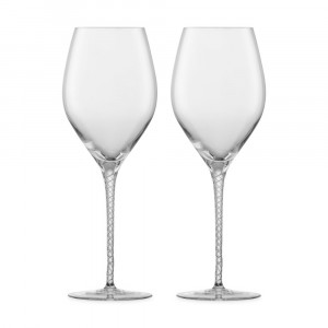 Набор бокалов для красного вина BORDEAUX, 2 шт, серия Spirit, Zwiesel GLAS item