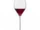 Набор бокалов для красного вина BORDEAUX, 2 шт, серия Spirit, Zwiesel GLAS item