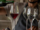Набор бокалов для красного вина BORDEAUX, 2 шт, серия Spirit, Zwiesel GLAS item