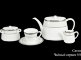 satin_chajnj_serviz_9-6.jpg item