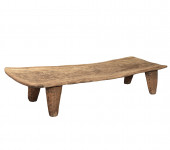 Скамья XIX век, Индия , ROOMERS ANTIQUE Скамья XIX век, Индия , ROOMERS ANTIQUE