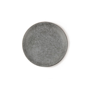 Тарелка E608, ROOMERS item