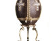kredan_fabrika_350051_jajtso_straus_khristos.jpg item