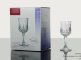 g5223_longshamp_liker_vodka_6_sht._60_ml_.jpg item