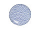 Тарелка NIPPON, TOKYO DESIGN item