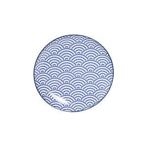 Тарелка NIPPON, TOKYO DESIGN item