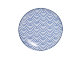 Тарелка NIPPON, TOKYO DESIGN item