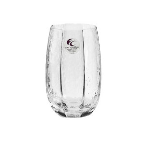 Стакан Hand / procured, TOYO-SASAKI-GLASS item