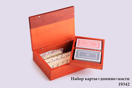 item