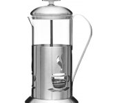 Френч-пресс "CooknCo", BergHOFF Френч-пресс "CooknCo", BergHOFF